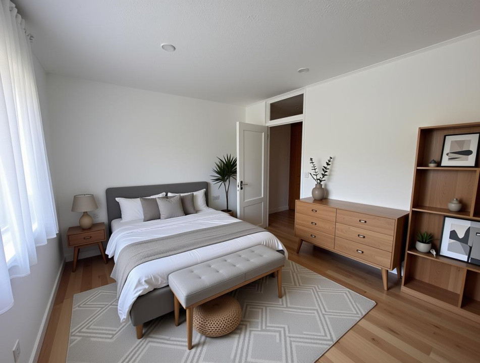 Strada Zenit 33, etaj 4/4 cu priveliste spre Someș