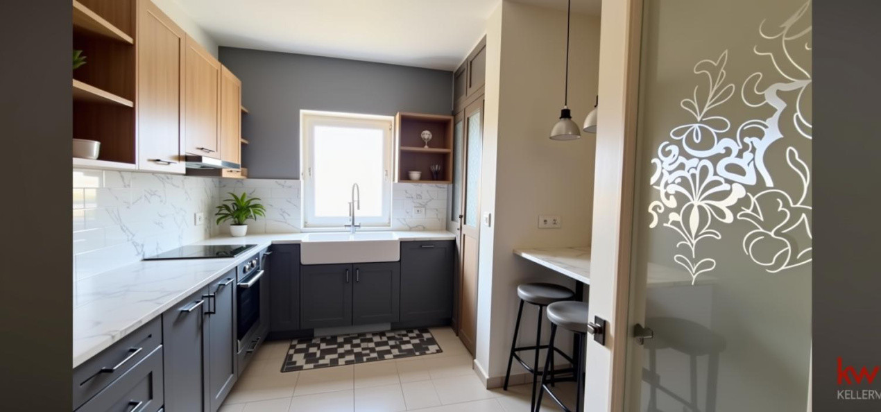 Strada Zenit 33, etaj 4/4 cu priveliste spre Someș