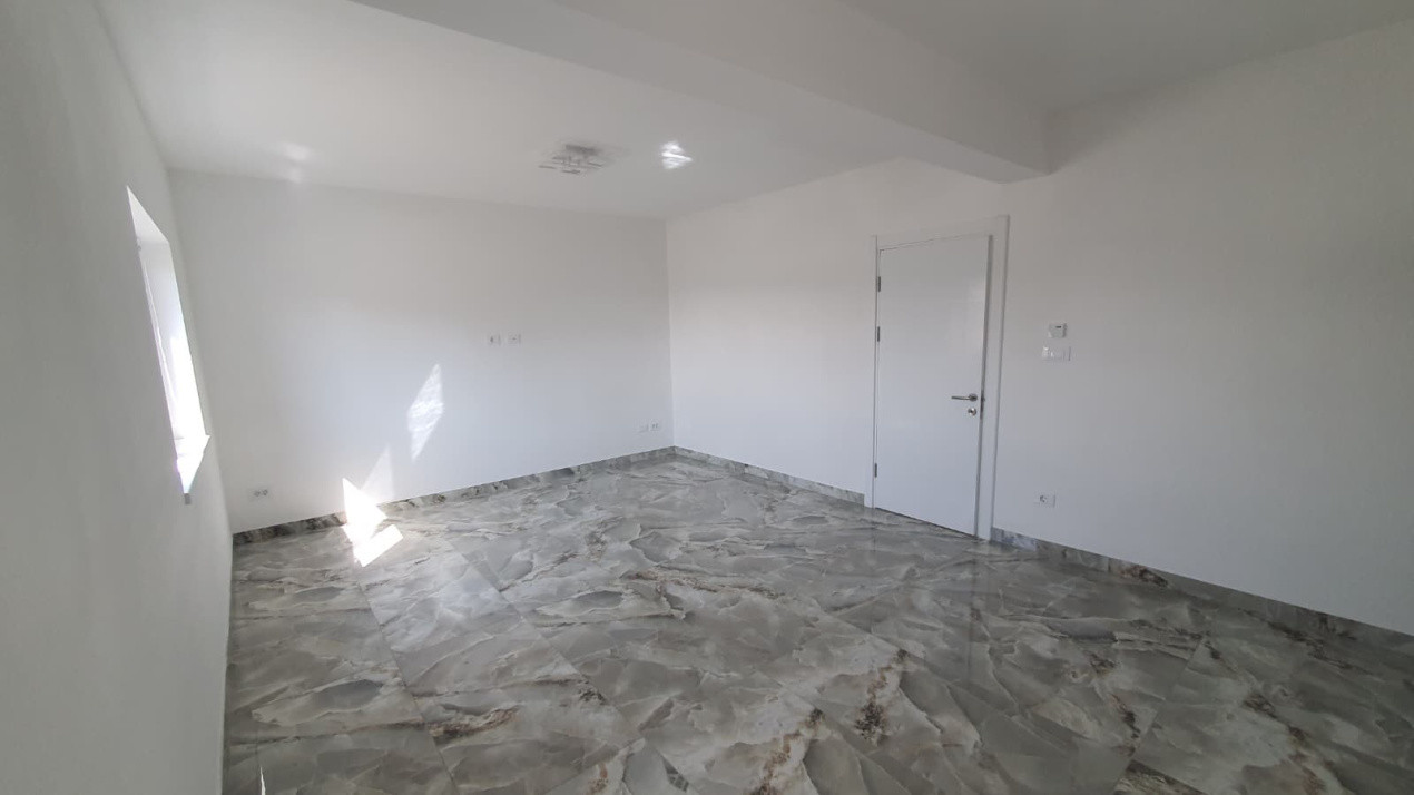 Vila 5 camere Aroneanu