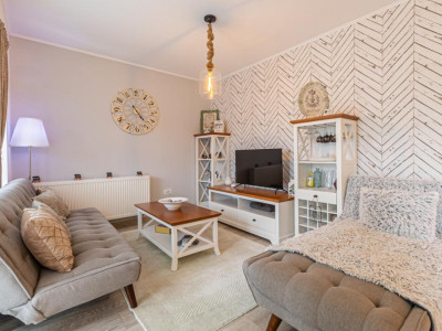 Apartament Premium 2 Camere| Coresi Kasper| Parcare + Boxă | Pietonala Tractorul