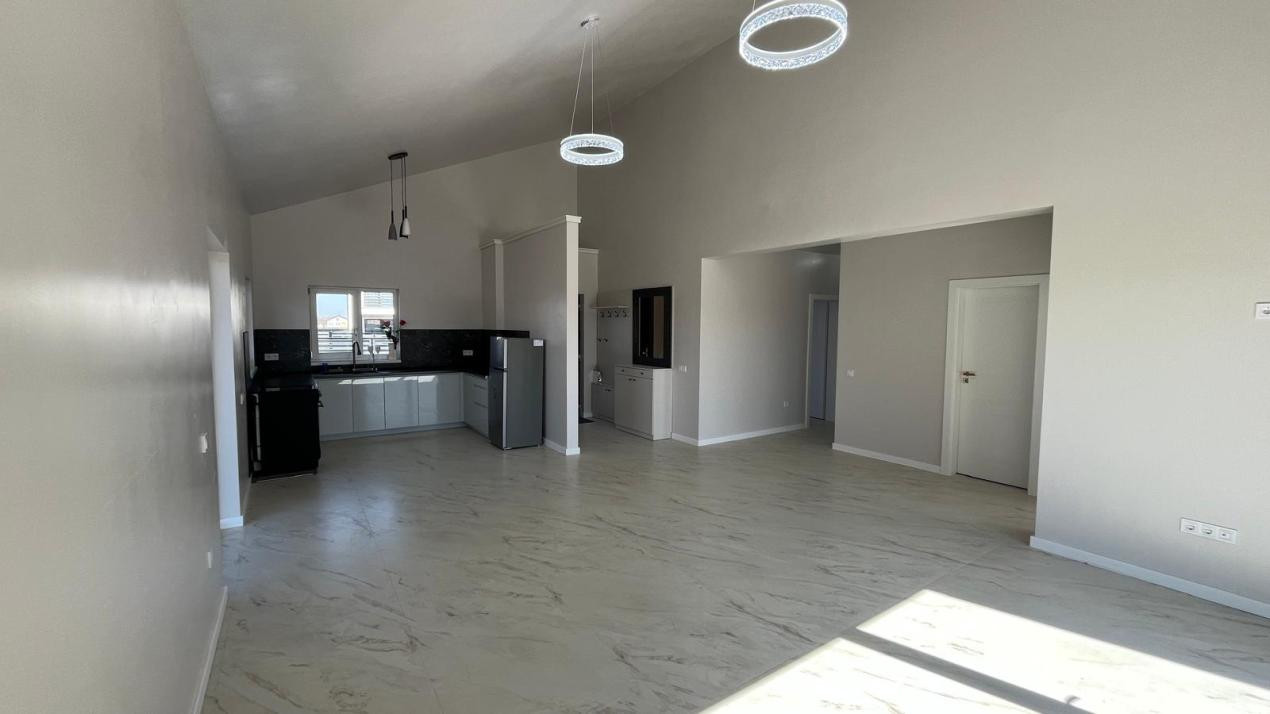 Casa Premium pe un singur nivel Velvet Hills Sura Mica aproape de Sibiu