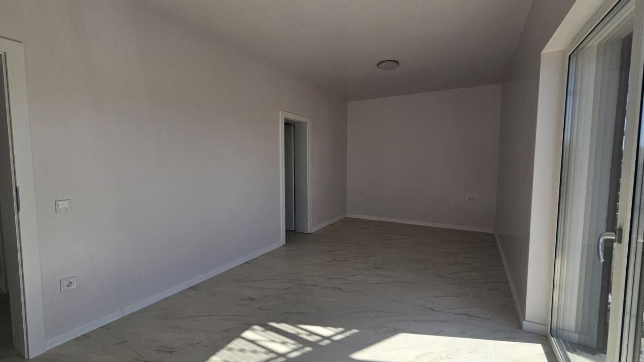 Casa Premium pe un singur nivel Velvet Hills Sura Mica aproape de Sibiu