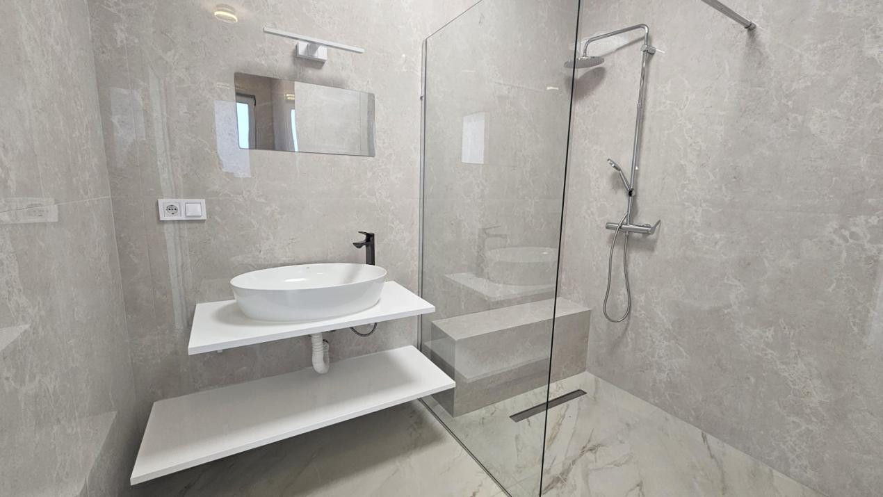 Casa Premium pe un singur nivel Velvet Hills Sura Mica aproape de Sibiu