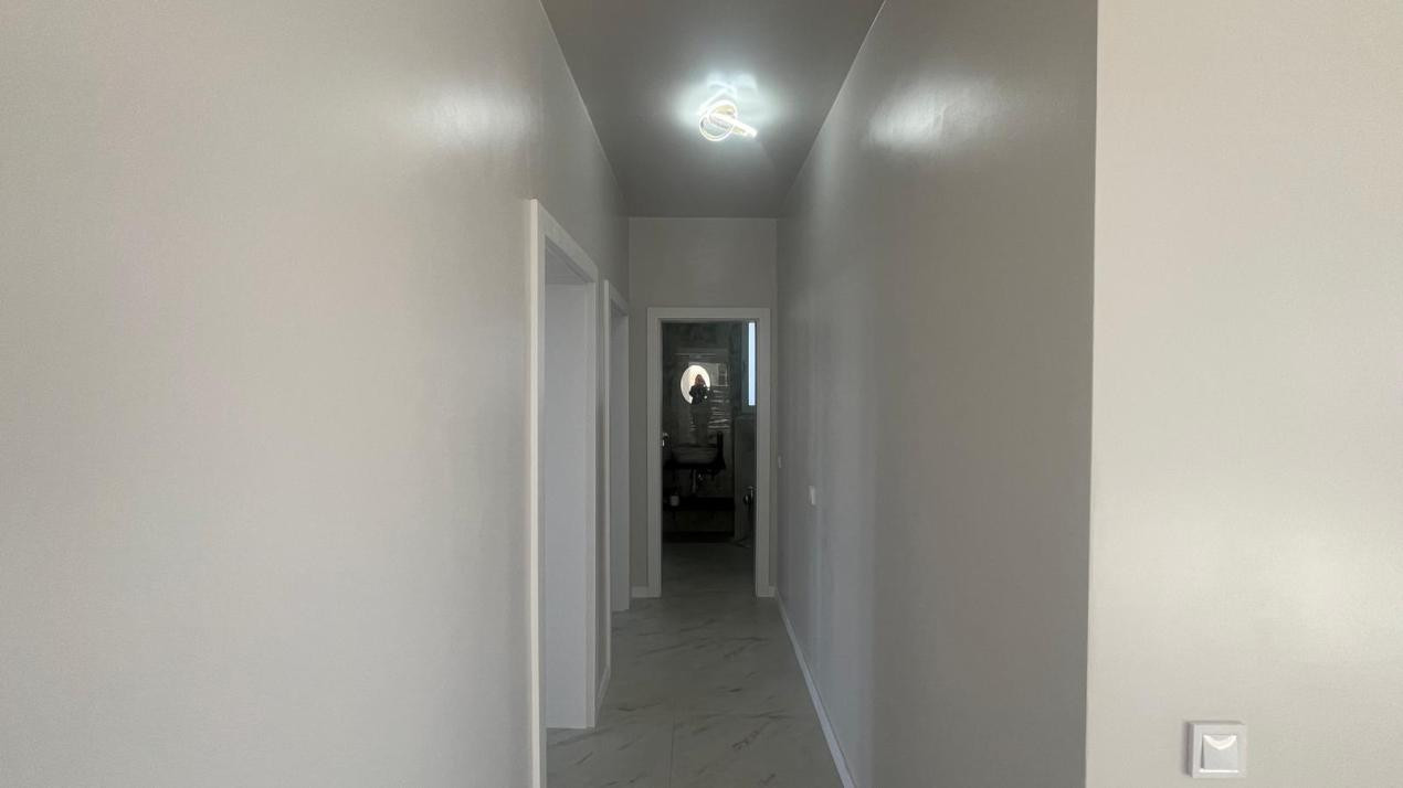 Casa Premium pe un singur nivel Velvet Hills Sura Mica aproape de Sibiu