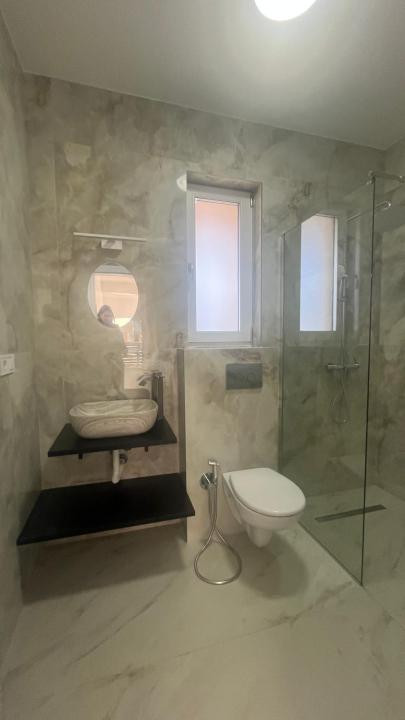 Casa Premium pe un singur nivel Velvet Hills Sura Mica aproape de Sibiu