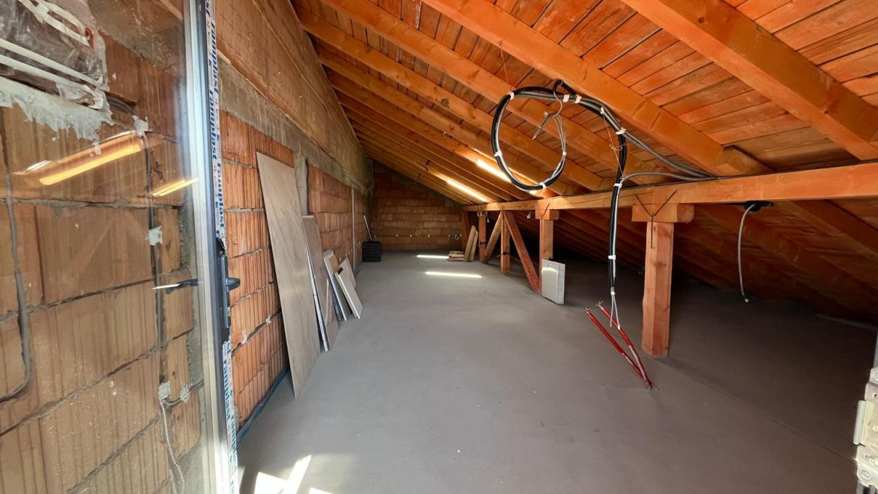 Casa Premium pe un singur nivel Velvet Hills Sura Mica aproape de Sibiu