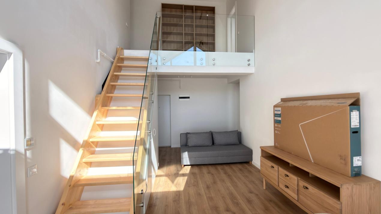 Apartamente de inchiriat cu 2/3/4/ camere