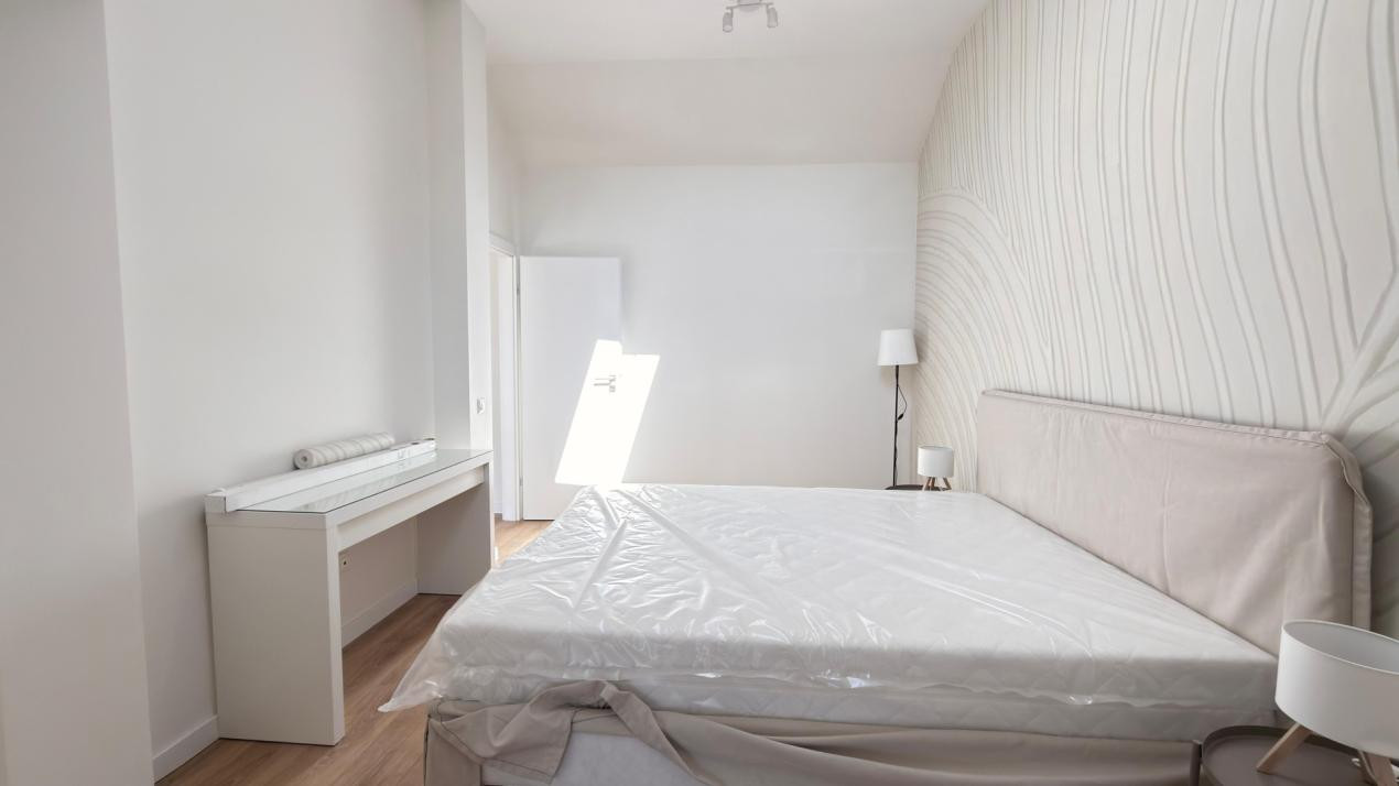 Apartamente de inchiriat cu 2/3/4/ camere