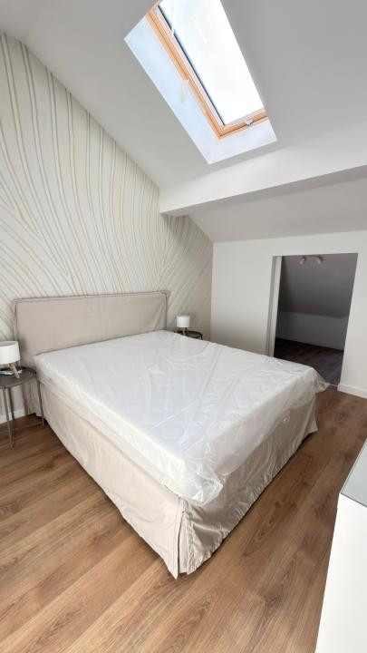 Apartamente de inchiriat cu 2/3/4/ camere