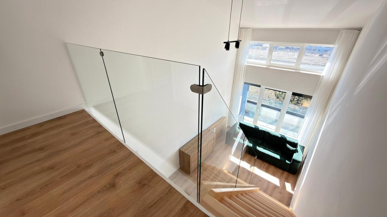 Apartamente de inchiriat cu 2/3/4/ camere