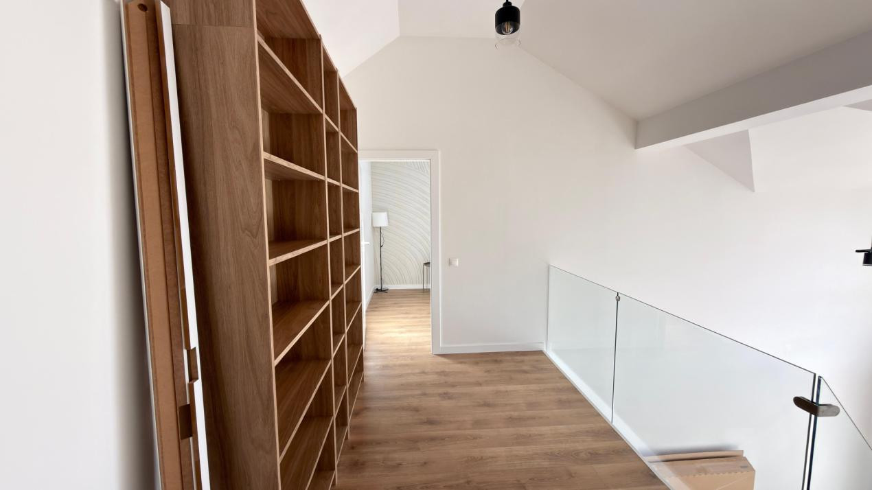 Apartamente de inchiriat cu 2/3/4/ camere