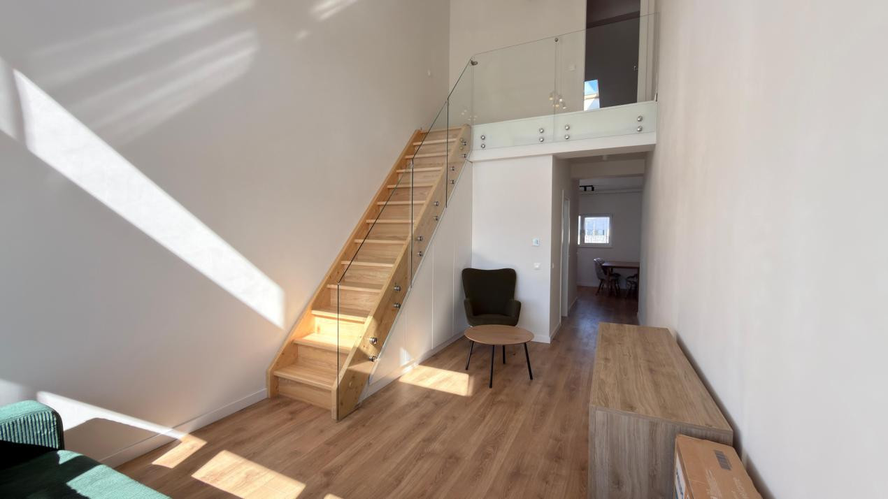 Apartamente de inchiriat cu 2/3/4/ camere