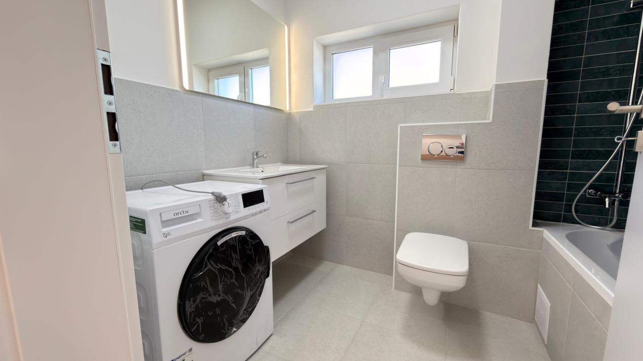 Apartamente de inchiriat cu 2/3/4/ camere