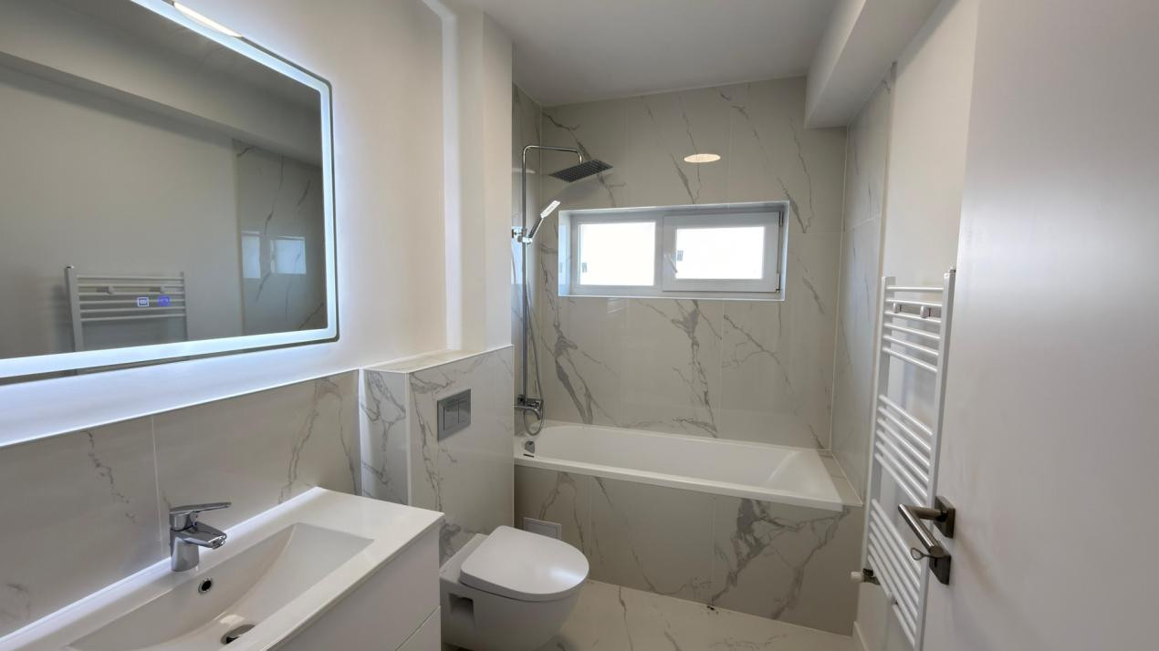 Apartamente de inchiriat cu 2/3/4/ camere