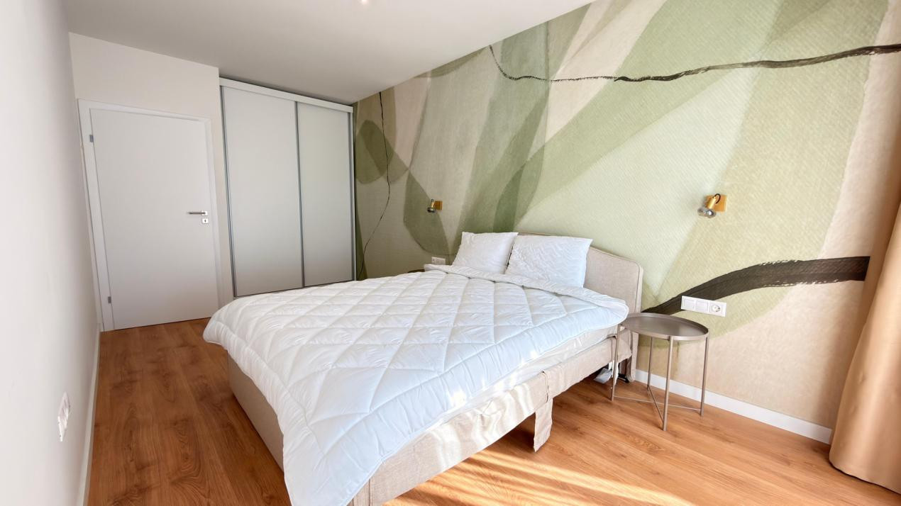 Apartamente de inchiriat cu 2/3/4/ camere