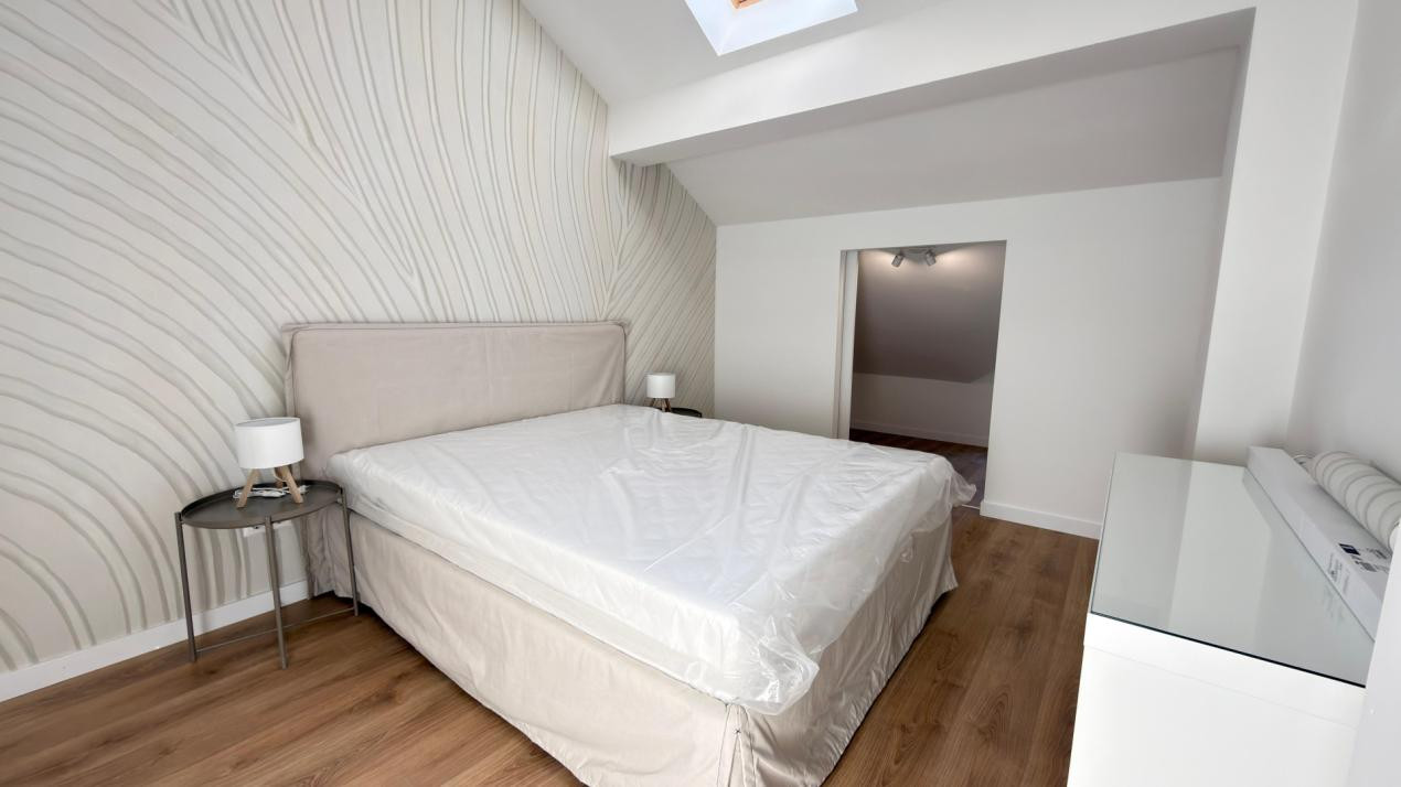 Apartamente de inchiriat cu 2/3/4/ camere