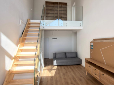 Apartamente de inchiriat cu 2/3/4/ camere