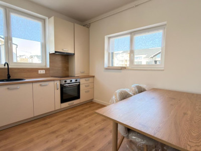Apartamente de inchiriat cu 2 camere