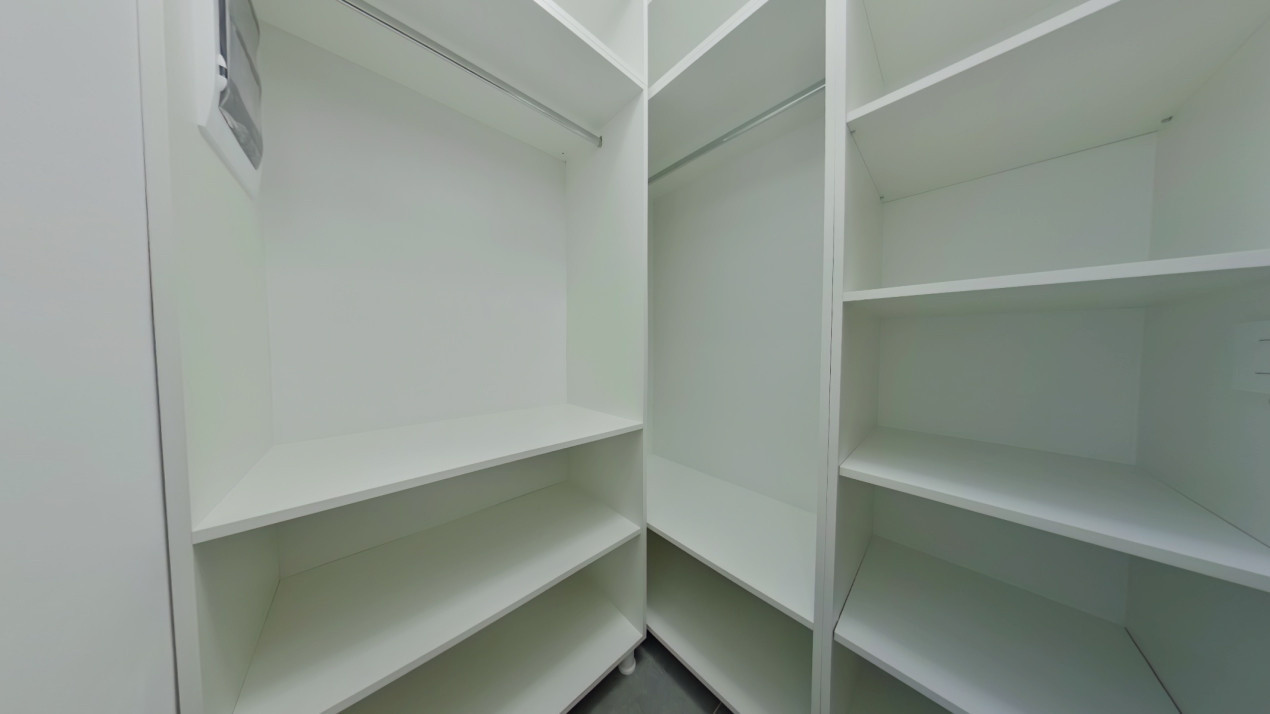 Închiriere apartament 2 camere, pet-friendly - Zona Coresi Kasper