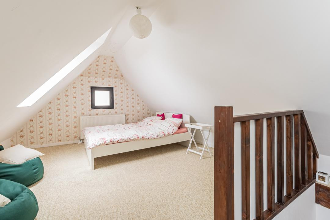 Casă cochetă de închiriat în Schei , Comision 0%