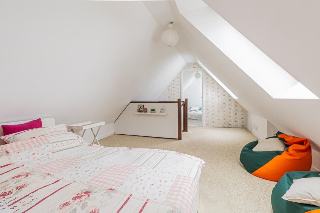 Casă cochetă de închiriat în Schei , Comision 0%