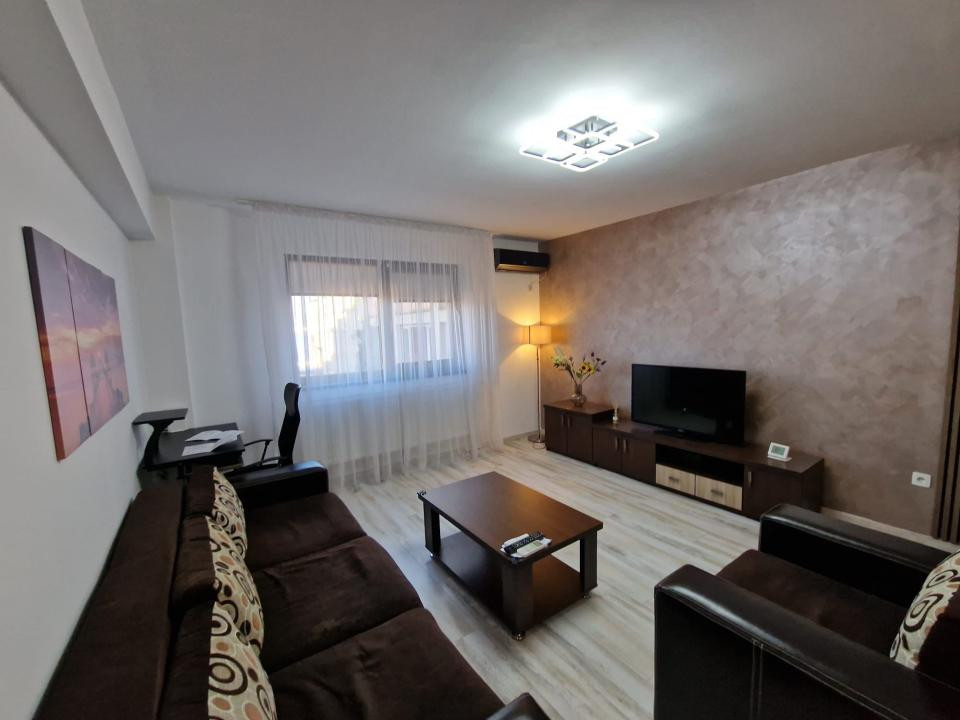 Apartament 2 cam , 1Mai 