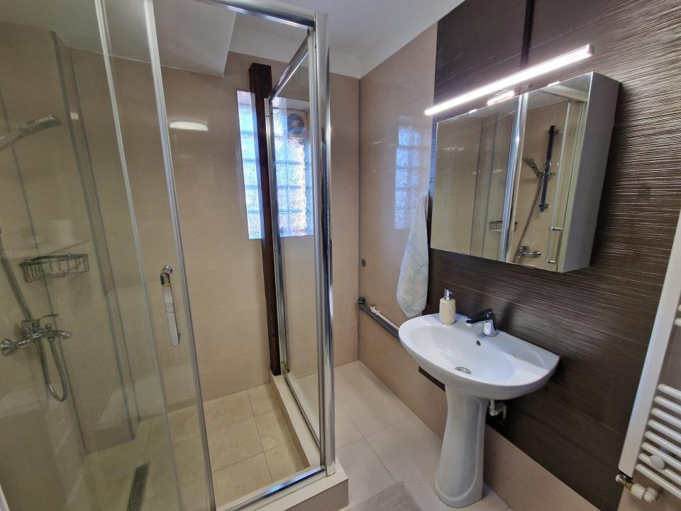 Apartament 2 cam , 1Mai 