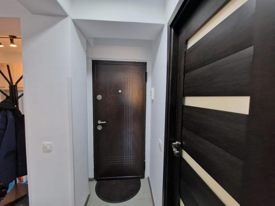 Apartament 2 cam , 1Mai 