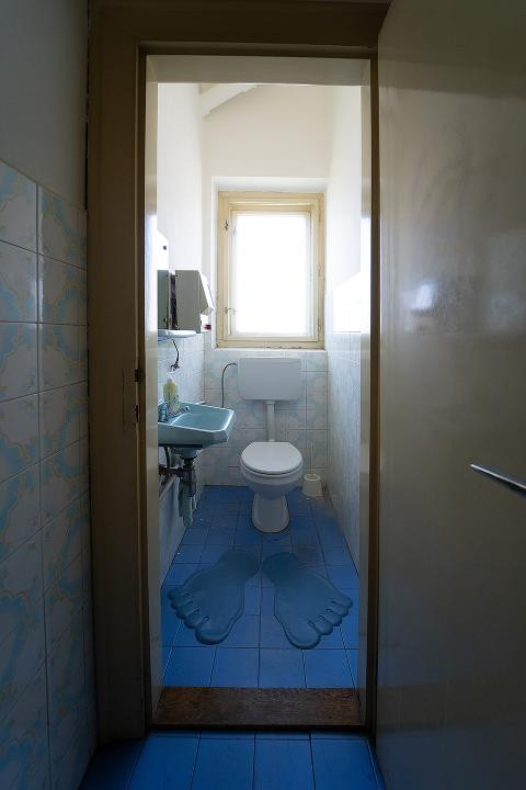 Apartament Interbelic de 4 camere– Str. Independenței nr. 10, Sibiu