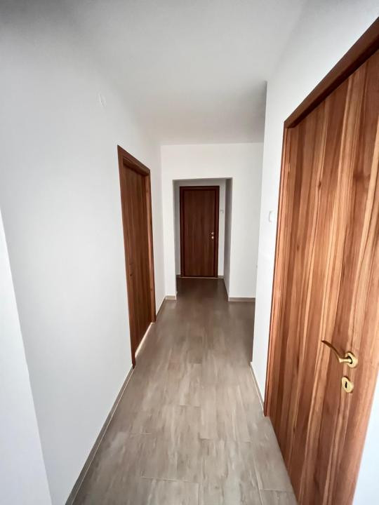 Apartament 3 Camere - Zona Mihai Viteazu - inchiriere