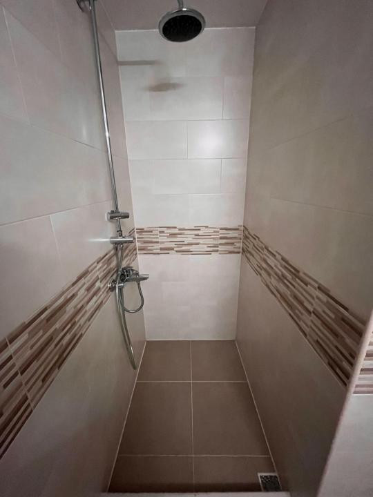Apartament 3 Camere - Zona Mihai Viteazu - inchiriere