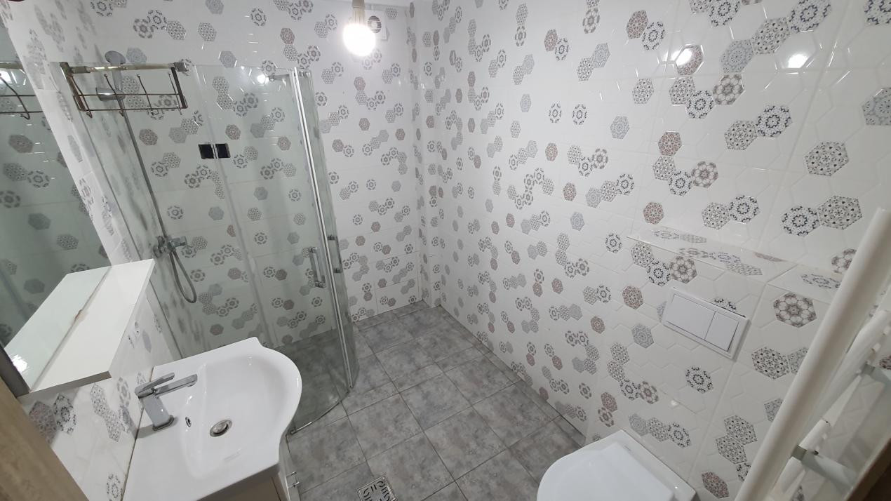 Apartament cu o camere - Bloc nou Comision 0