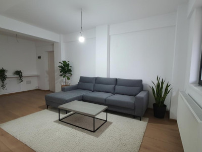 Apartament cu o camere - Bloc nou Comision 0
