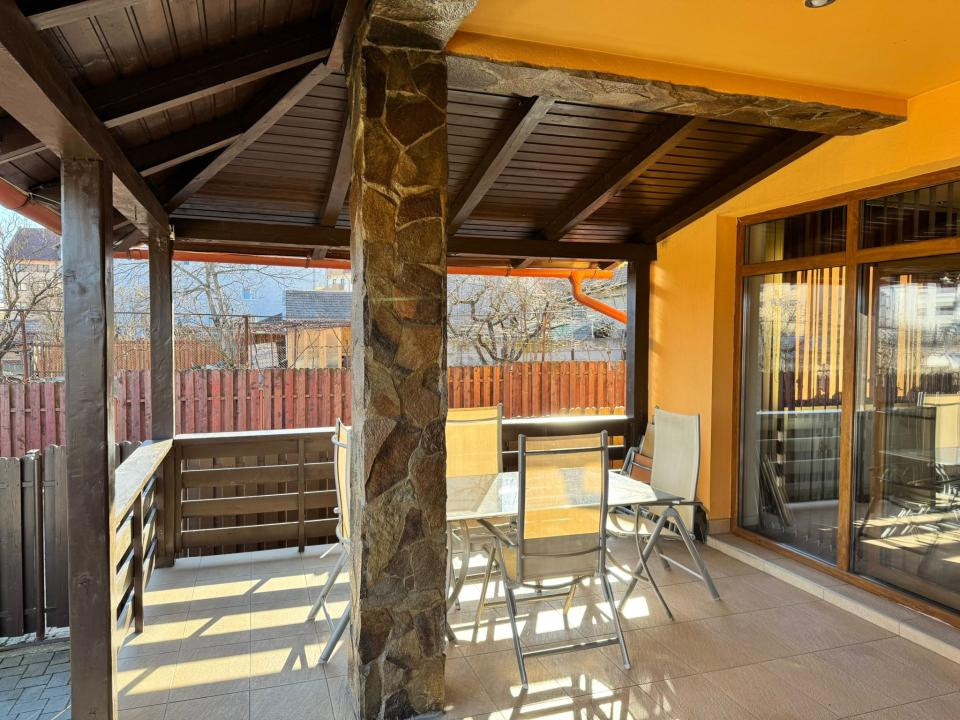 Duplex perfect pentru familie – spațiu, confort și tot ce ai nevoie pentru tine 