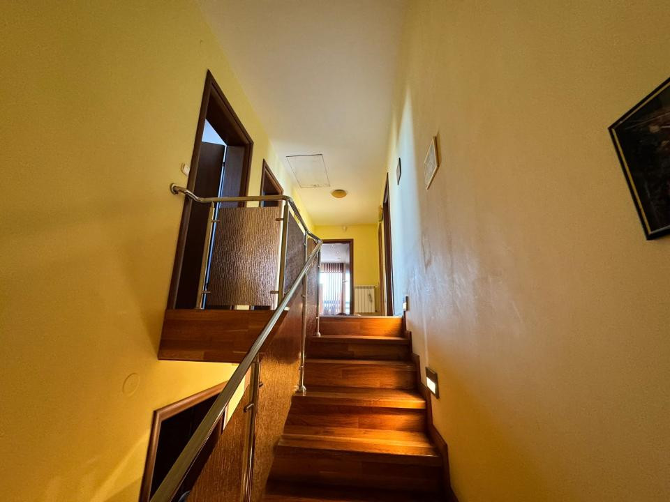 Duplex perfect pentru familie – spațiu, confort și tot ce ai nevoie pentru tine 