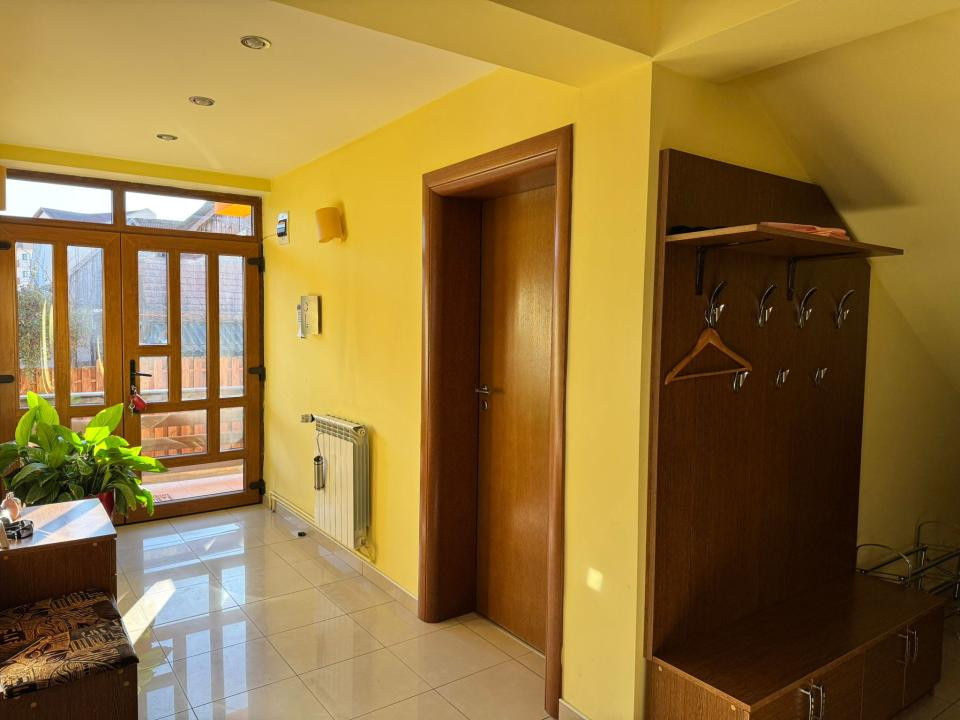 Duplex perfect pentru familie – spațiu, confort și tot ce ai nevoie pentru tine 