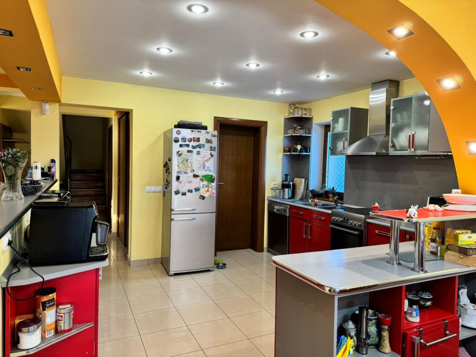 Duplex perfect pentru familie – spațiu, confort și tot ce ai nevoie pentru tine 