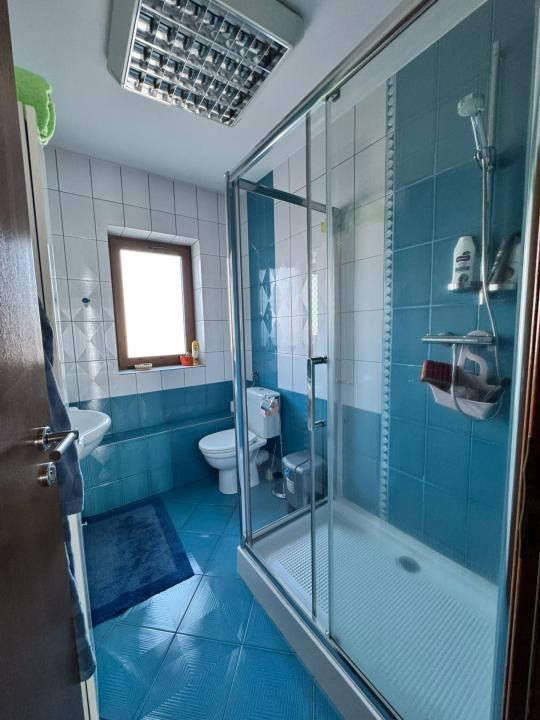 Duplex perfect pentru familie – spațiu, confort și tot ce ai nevoie pentru tine 