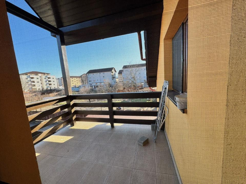 Duplex perfect pentru familie – spațiu, confort și tot ce ai nevoie pentru tine 