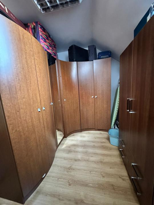 Duplex perfect pentru familie – spațiu, confort și tot ce ai nevoie pentru tine 