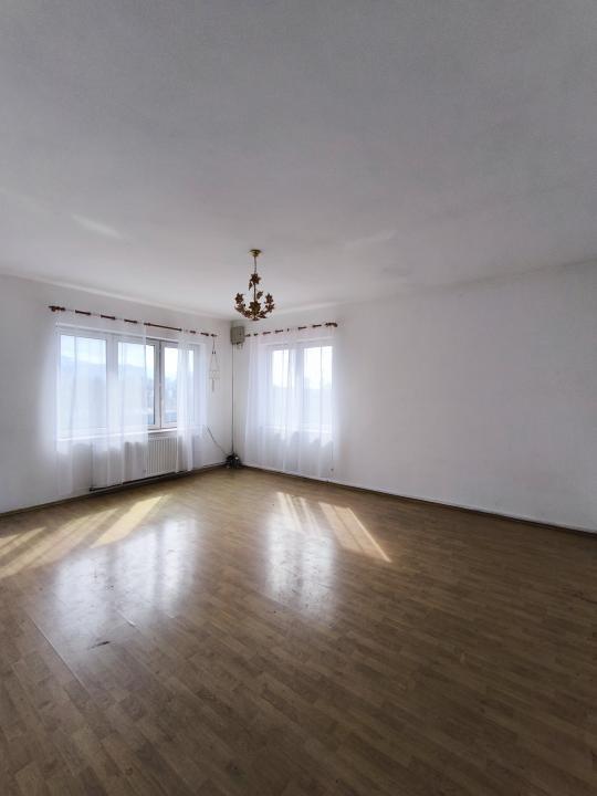 Oportunitate I Hală Industrială  + Birouri IAcces Rapid Ocolitoare 