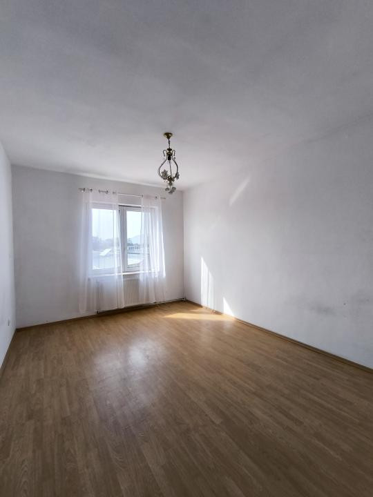 Oportunitate I Hală Industrială  + Birouri IAcces Rapid Ocolitoare 