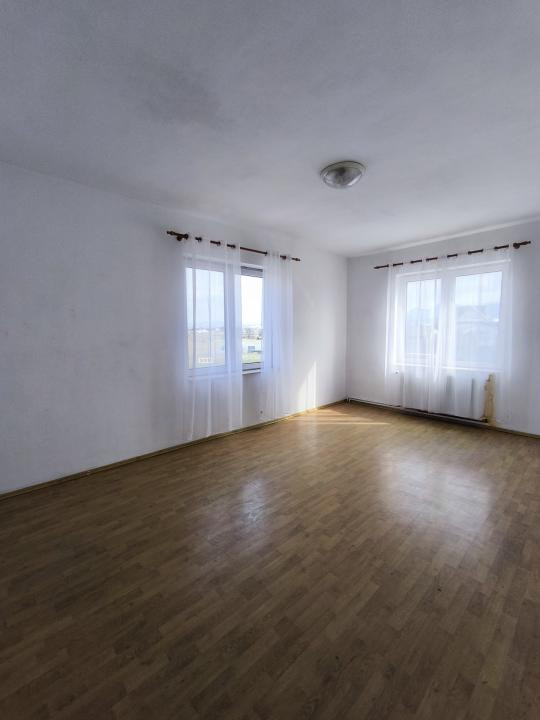 Oportunitate I Hală Industrială  + Birouri IAcces Rapid Ocolitoare 