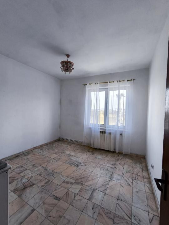 Oportunitate I Hală Industrială  + Birouri IAcces Rapid Ocolitoare 