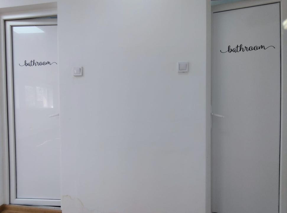 Spațiu comercial 120 mp – compartimentat | ideal birouri/cabinet | disponibil 