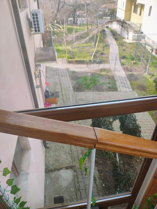 Spațiu comercial 120 mp – compartimentat | ideal birouri/cabinet | disponibil 