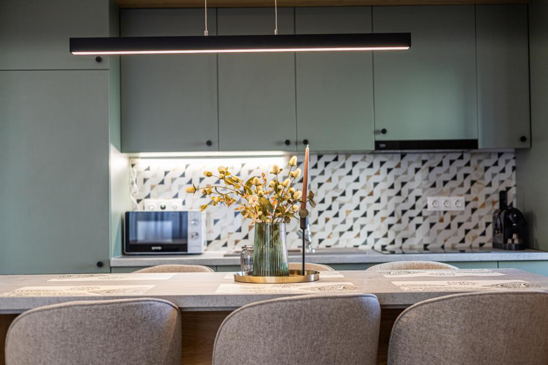 Apartament 3 camere modern ,Tractorul, Brașov - Parcare inclusă , Comision 0%