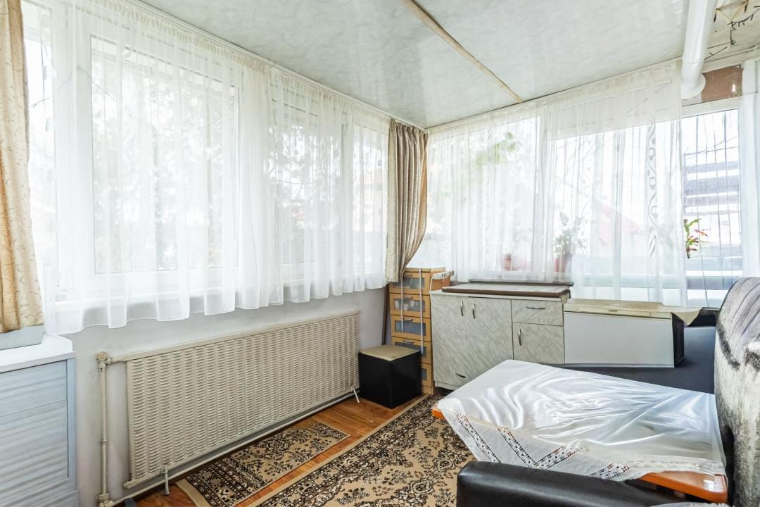 Apartament ultracentral | 52,3 mp utili + boxă + parcare | COMISION 0%