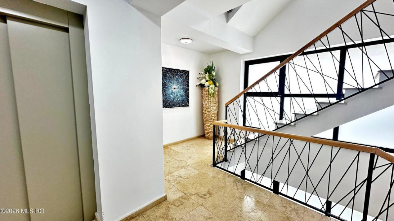 MAMAIA NORD - STUDIO - SIGNATURE PROMENADA - 51.3 MPT