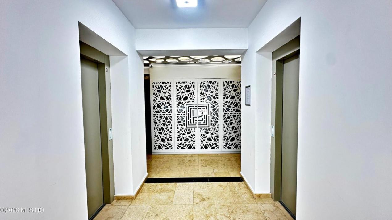 MAMAIA NORD - STUDIO - SIGNATURE PROMENADA - 51.3 MPT